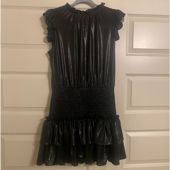 TCEC Dresses & Skirts - TCEC casual/dressy dress.